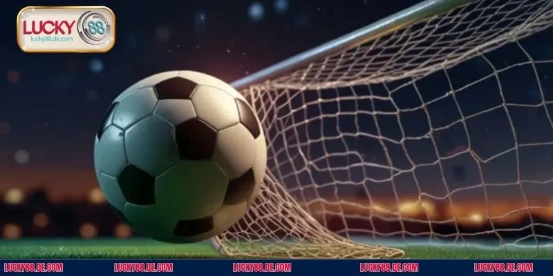 Cách tính cược “chuẩn chỉnh” để có chiến lược phù hợp với kèo rung là gì