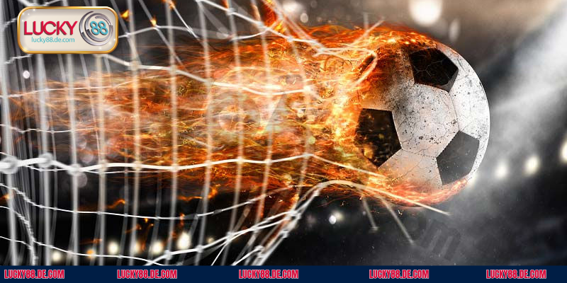 Chiến thuật né cược dụ chuẩn xác bậc nhất năm 2025