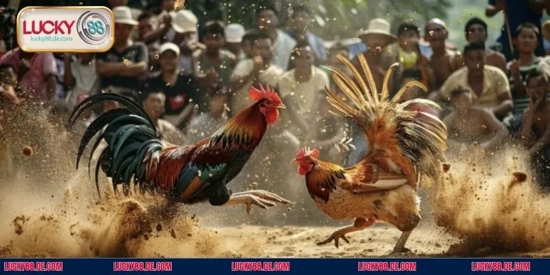 Mẹo cược hiệu quả, nhanh thắng anh em có thể áp dụng