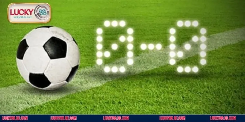 Mẹo cược rung hiệu quả cho anh em “rinh” thưởng nhanh